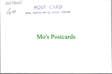 Load image into Gallery viewer, Pythouse, Tisbury, Wiltshire