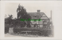 Load image into Gallery viewer, Little Comberton, Worcestershire