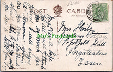 Load image into Gallery viewer, Golden West Exhibition. Earls Court