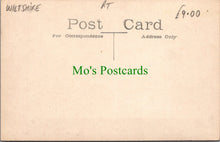 Load image into Gallery viewer, Wessington Avenue, Calne, Wiltshire