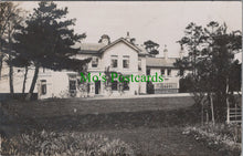 Load image into Gallery viewer, Large House, Chippenham?, Wiltshire