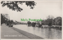 Load image into Gallery viewer, Ravens Ait, Surbiton, Surrey