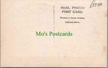 Load image into Gallery viewer, 1914 Deluge at Norbury, London