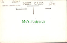 Load image into Gallery viewer, High Street, Bletchingley, Surrey