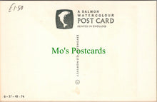 Load image into Gallery viewer, Aviation Postcard - Bristol Beaufighter