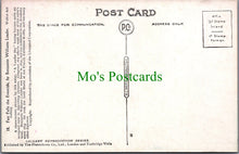 Load image into Gallery viewer, Fast Falls The Eventide, Benjamin Williams Leader