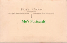 Load image into Gallery viewer, Quarterdeck, H.M.S.Victory, Portsmouth