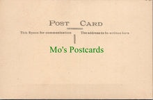 Load image into Gallery viewer, Quarterdeck, H.M.S.Victory, Portsmouth