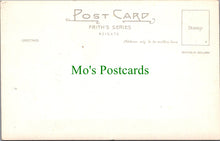 Load image into Gallery viewer, The Common, North Chailey, Sussex