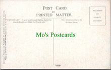 Load image into Gallery viewer, Rylstone, Shanklin, Isle of Wight