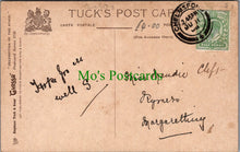 Load image into Gallery viewer, Miss Marion Winchester, Actress