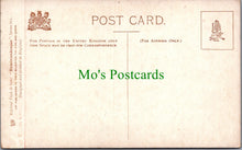 Load image into Gallery viewer, Mr William Mollison as "Pistol" in Henry V