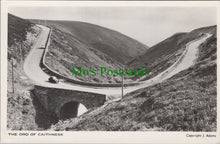 Load image into Gallery viewer, The Ord of Caithness