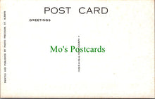 Load image into Gallery viewer, Farndale Near Ewe Cote, Yorkshire