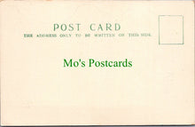 Load image into Gallery viewer, The Black Bull, Haworth, Yorkshire