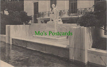 Load image into Gallery viewer, The Folger Shakespeare Library, Washington