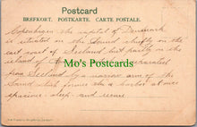 Load image into Gallery viewer, Thorvaldsens Museum, Copenhagen, Denmark