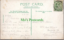 Load image into Gallery viewer, The Warren, Folkestone, Kent