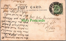 Load image into Gallery viewer, King Alexander III Monument, Kinghorn