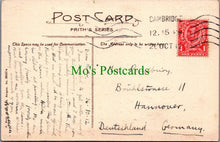 Load image into Gallery viewer, St John's College, Cambridge