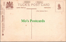 Load image into Gallery viewer, Children Postcard - Child on a Country Stile