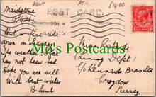 Load image into Gallery viewer, High Street, Maidstone, Kent