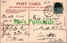 Load image into Gallery viewer, South Parade Pier, Southsea, Hampshire