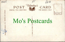 Load image into Gallery viewer, Memorial Park Entrance, Basingstoke, Hampshire