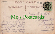 Load image into Gallery viewer, Public Event at Lowestoft, Suffolk