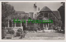 Load image into Gallery viewer, The Lettuce Leaf Tea Gardens, Luccombe