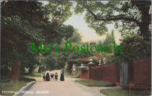 Load image into Gallery viewer, Frognal Avenue, Sidcup, Kent