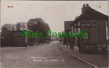 Load image into Gallery viewer, The Village, Green Street, Green, Kent