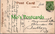 Load image into Gallery viewer, R.E.Electrical School, Chatham, Kent