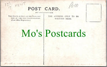 Load image into Gallery viewer, The Old Inn, Speldhurst, Kent