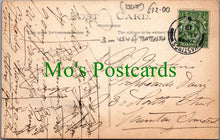 Load image into Gallery viewer, Rolvenden From The Church Tower, Kent