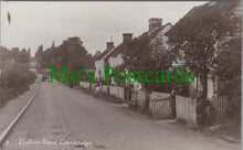 Load image into Gallery viewer, Station Road, Edenbridge, Kent