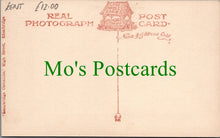 Load image into Gallery viewer, Station Road, Edenbridge, Kent