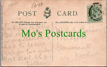 Load image into Gallery viewer, Old Cottage, Newington, Kent