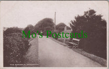 Load image into Gallery viewer, The Ropewalk, Sandwich, Kent