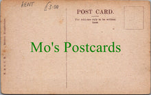 Load image into Gallery viewer, The Ropewalk, Sandwich, Kent