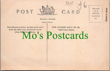 Load image into Gallery viewer, The Old Mill, Farningham, Kent