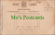 Load image into Gallery viewer, T.M.King George & Queen Mary in Coronation Coach