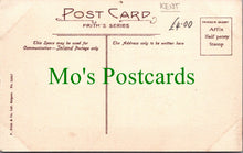 Load image into Gallery viewer, Capel Manor, Horsmonden, Kent