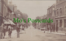Load image into Gallery viewer, Melbourn Street, Royston, Hertfordshire