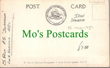 Load image into Gallery viewer, Paddle Steamer "Shanklin", Isle of Wight Service