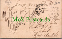 Load image into Gallery viewer, St.Nazaire, Le Paquebot Transatlantique