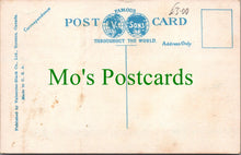 Load image into Gallery viewer, Steamer "Cayuga", Lake Ontario, Toronto