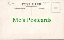 Load image into Gallery viewer, Quaives Cottage, Wickhambreaux, Kent