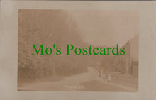 Load image into Gallery viewer, Biggin Hill, Kent