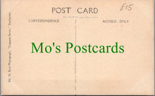 Load image into Gallery viewer, Darland Banks, Kent